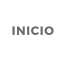 INICIO
