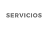 SERVICIOS
