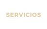 SERVICIOS